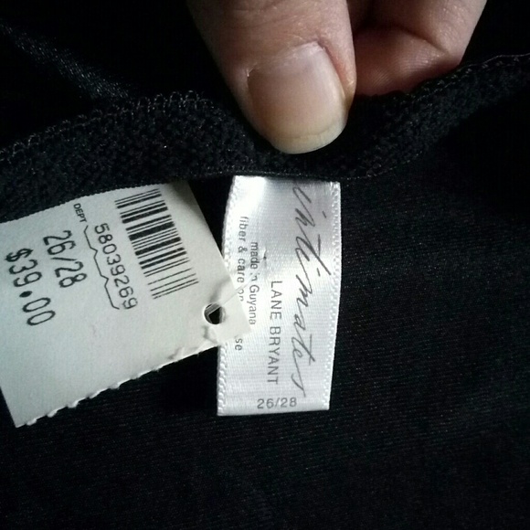 Sexy lady nighty - Picture 4 of 6